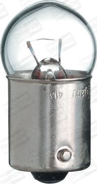 Champion CBM49S - Bulb, indicator www.autospares.lv