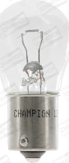 Champion CBM45S - Bulb, indicator www.autospares.lv