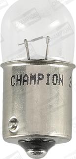 Champion CBM53L - Kvēlspuldze, Pagriezienu signāla lukturis www.autospares.lv