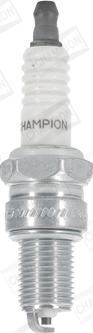 Champion CCH954 - Aizdedzes svece www.autospares.lv