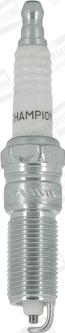 Champion CCH443 - Spark Plug www.autospares.lv