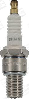 Champion CCH530 - Aizdedzes svece autospares.lv