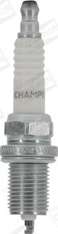 Champion CCH89 - Spark Plug www.autospares.lv