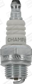 Champion CCH849C - Aizdedzes svece www.autospares.lv