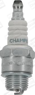 Champion CCH846 - Aizdedzes svece www.autospares.lv