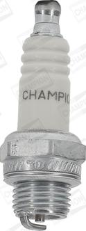 Champion CCH840C - Aizdedzes svece www.autospares.lv