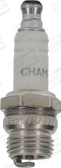 Champion CCH8471 - Aizdedzes svece www.autospares.lv