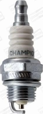 Champion CCH8591 - Свеча зажигания www.autospares.lv