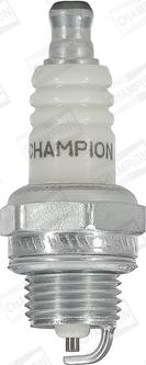 Champion CCH859 - Свеча зажигания www.autospares.lv