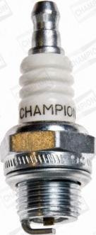 Champion CCH858 - Свеча зажигания www.autospares.lv