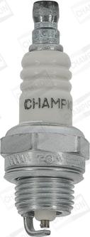 Champion CCH8531 - Свеча зажигания www.autospares.lv