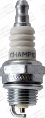 Champion CCH853 - Свеча зажигания www.autospares.lv