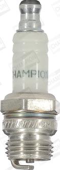 Champion CCH865 - Aizdedzes svece www.autospares.lv