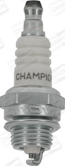 Champion CCH863S - Aizdedzes svece www.autospares.lv