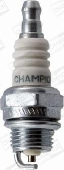 Champion CCH863 - Aizdedzes svece autospares.lv