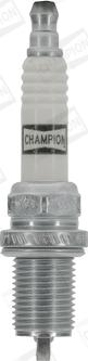 Champion CCH3071 - Свеча зажигания www.autospares.lv