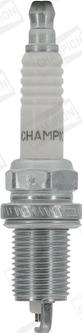 Champion CCH318 - Aizdedzes svece www.autospares.lv