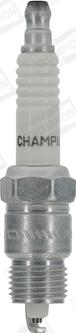 Champion CCH25 - Свеча зажигания www.autospares.lv