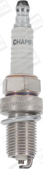 Champion CCH792 - Spark Plug www.autospares.lv