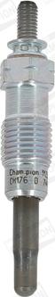 Champion CH176 - Glow Plug www.autospares.lv