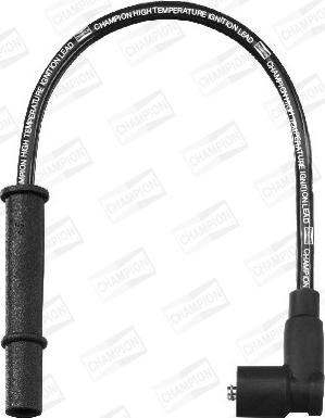 Champion CLS088 - Augstsprieguma vadu komplekts www.autospares.lv