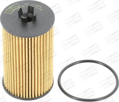 Champion COF100559E - Eļļas filtrs www.autospares.lv