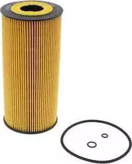 Mann-Filter H 951 x - Oil Filter www.autospares.lv