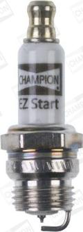 Champion DJ8J/T10 - Aizdedzes svece www.autospares.lv