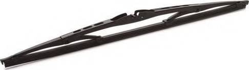 Champion E41/W10 - Wiper Blade www.autospares.lv