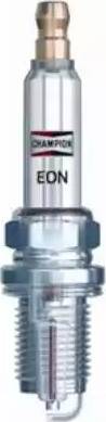 Champion EON2/286 - Spark Plug www.autospares.lv