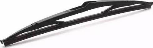 Champion EP36/B01 - Wiper Blade www.autospares.lv