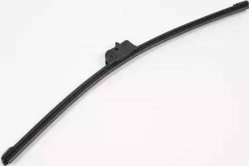 Champion ER45/B01 - Wiper Blade www.autospares.lv