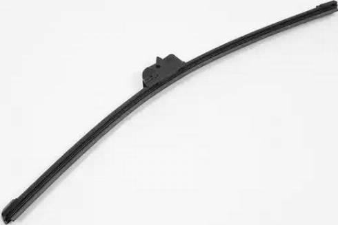 Champion ER43/B01 - Wiper Blade www.autospares.lv