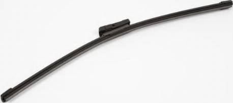 Champion EU48/C01 - Wiper Blade www.autospares.lv