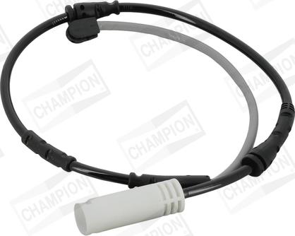 Champion FWI359 - Indikators, Bremžu uzliku nodilums www.autospares.lv