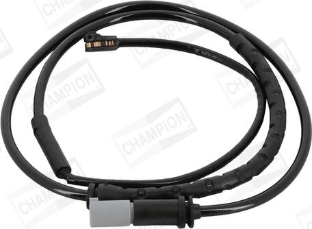 Champion FWI355 - Indikators, Bremžu uzliku nodilums www.autospares.lv