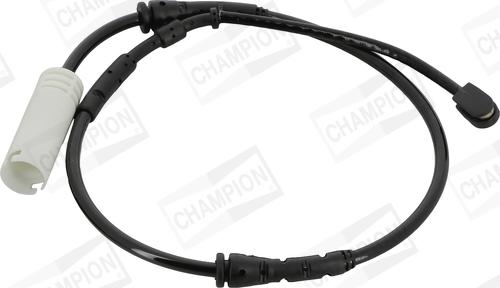 Champion FWI358 - Indikators, Bremžu uzliku nodilums www.autospares.lv