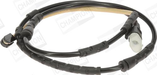 Champion FWI353 - Indikators, Bremžu uzliku nodilums www.autospares.lv