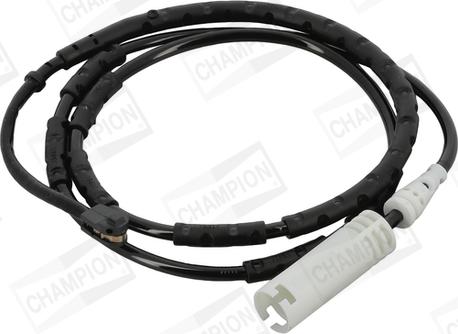 Champion FWI357 - Indikators, Bremžu uzliku nodilums www.autospares.lv