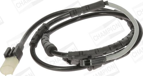 Champion FWI364 - Indikators, Bremžu uzliku nodilums www.autospares.lv