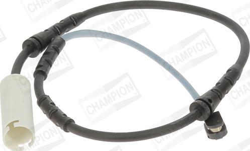 Champion FWI360 - Indikators, Bremžu uzliku nodilums www.autospares.lv