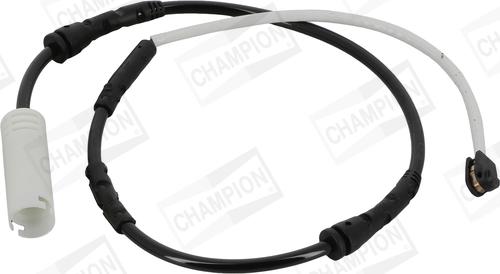 Champion FWI361 - Indikators, Bremžu uzliku nodilums www.autospares.lv