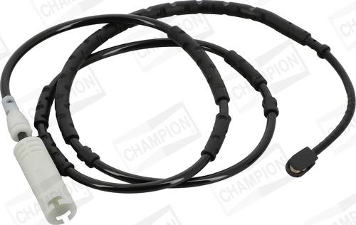 Champion FWI363 - Indikators, Bremžu uzliku nodilums www.autospares.lv