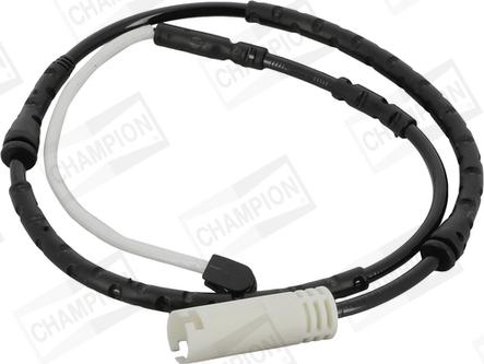 Champion FWI362 - Indikators, Bremžu uzliku nodilums www.autospares.lv