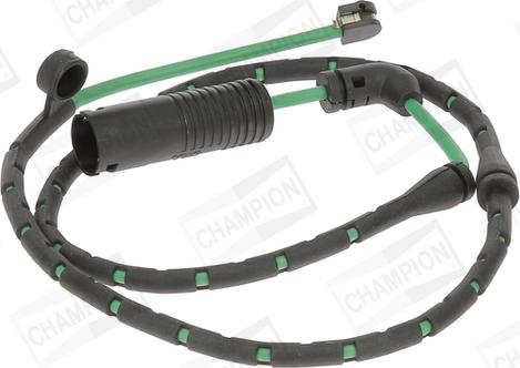 Champion FWI319 - Indikators, Bremžu uzliku nodilums www.autospares.lv