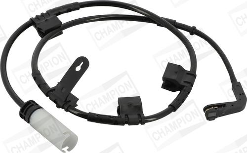 Champion FWI316 - Indikators, Bremžu uzliku nodilums www.autospares.lv