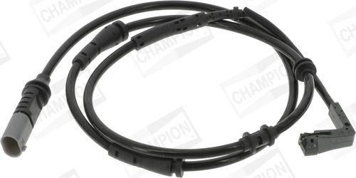 Champion FWI330 - Indikators, Bremžu uzliku nodilums www.autospares.lv