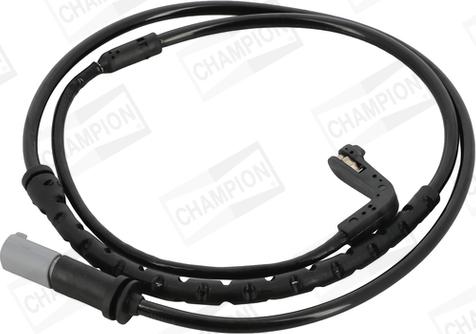 Champion FWI321 - Indikators, Bremžu uzliku nodilums www.autospares.lv