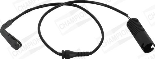 Champion FWI253 - Indikators, Bremžu uzliku nodilums www.autospares.lv