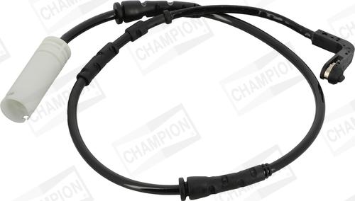 Champion FWI269 - Indikators, Bremžu uzliku nodilums www.autospares.lv